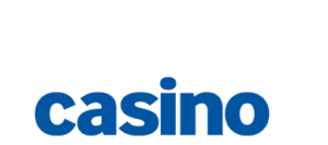 betway casino logo betway casino logo
