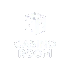 Casino Room logo Casino Room logo