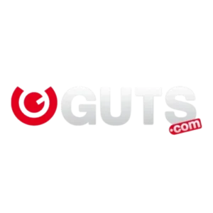 guts casino logo guts casino logo