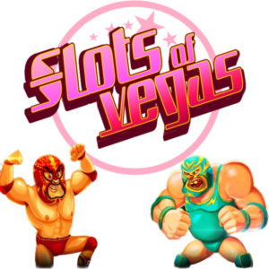slots of vegas casino logo slots of vegas casino logo