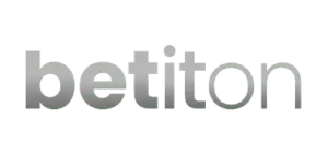betiton casino logo betiton casino logo