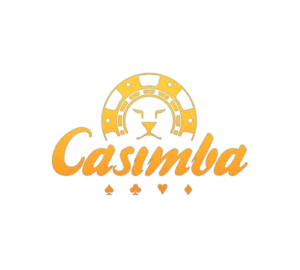 casimba casino logo casimba casino logo