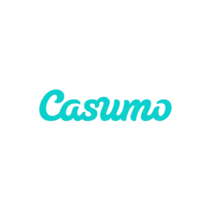 casumo casino logo casumo casino logo