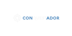 conquestador casino logo conquestador casino logo