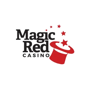magic-red